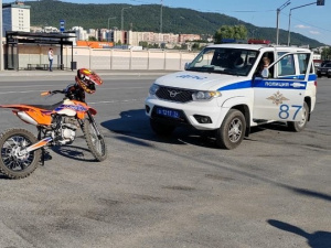 ���������� ����� ������ � ������� ���� ����������