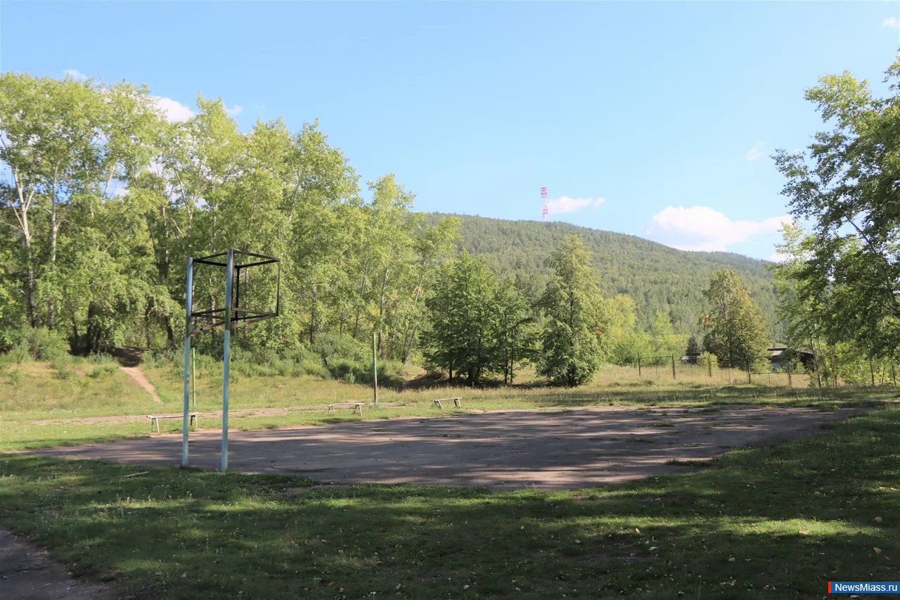     30   ""?.          10  