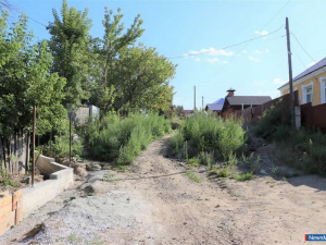 ������������� � ����� � 30 ������ ��� "�������������"?