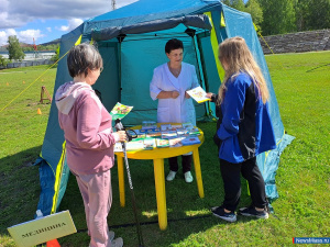 ������ ������ ������� ������� � ��������� ��������� ��������