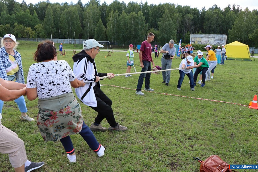 ������ ������ ������� ������� � ��������� ��������� ��������. � ��������� ������� ������� ������ ������ �� ������ ������� ������