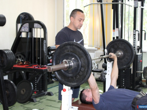 � ������ ���������� ����� ������� �����������