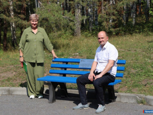 � ������ ��������� ������ � ������� ������������� ��������