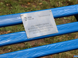 � ������ ��������� ������ � ������� ������������� ��������