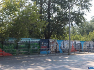 ����� ���������� ���������