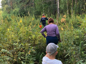 ������� � ������ ����������� �� ������ ��� �������