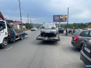 � ������ ���������� ���������� � ������ ����� �������