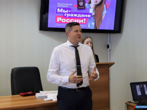 ���� ��������� ������ ������ �������� ���� �������