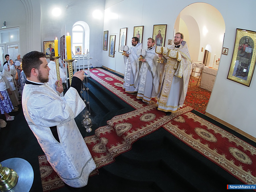 ����� ������� ������������ ��������. � �������� ������������ �������� � ������ ���������� ������������ ��������