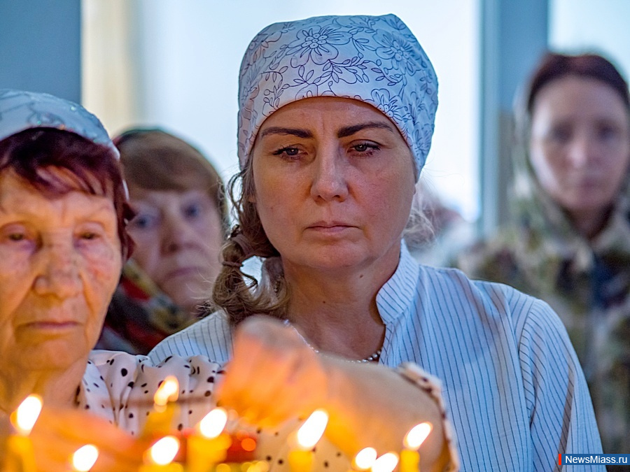 ����� ������� ������������ ��������. � �������� ������������ �������� � ������ ���������� ������������ ��������