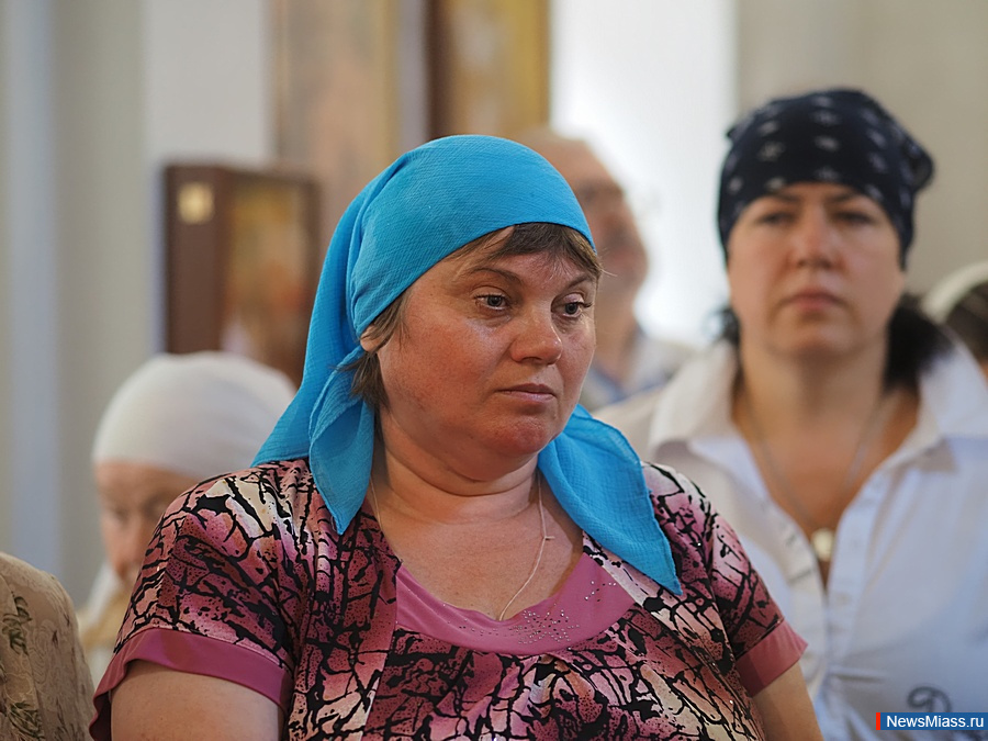 ����� ������� ������������ ��������. � �������� ������������ �������� � ������ ���������� ������������ ��������