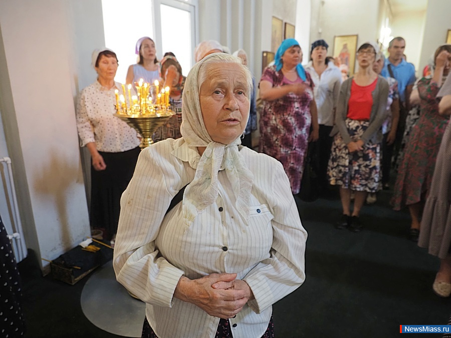 ����� ������� ������������ ��������. � �������� ������������ �������� � ������ ���������� ������������ ��������