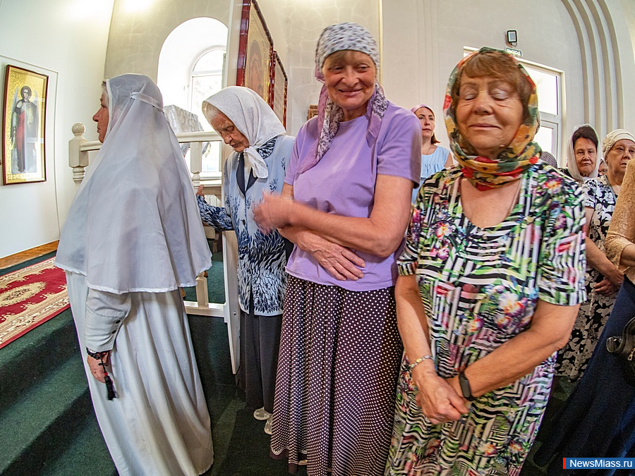 ����� ������� ������������ ��������. � �������� ������������ �������� � ������ ���������� ������������ ��������