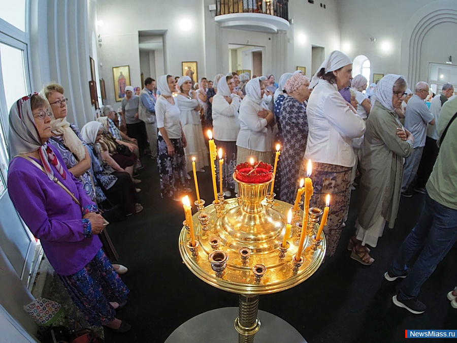 ����� ������� ������������ ��������. � �������� ������������ �������� � ������ ���������� ������������ ��������