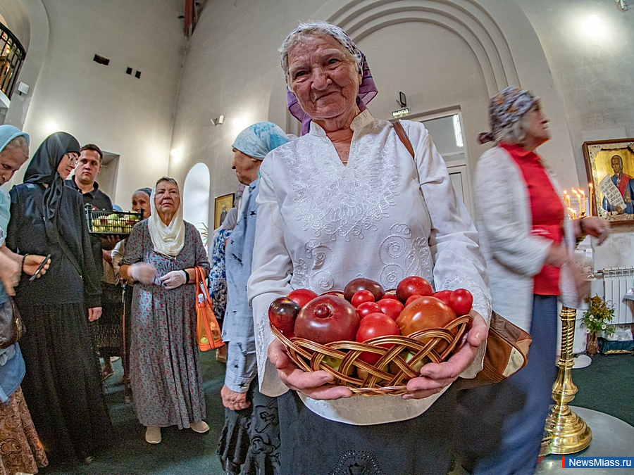 ����� ������� ������������ ��������. � �������� ������������ �������� � ������ ���������� ������������ ��������