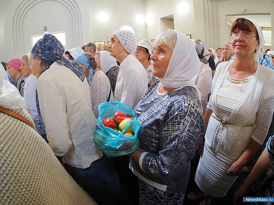 ����� ������� ������������ ��������. � �������� ������������ �������� � ������ ���������� ������������ ��������