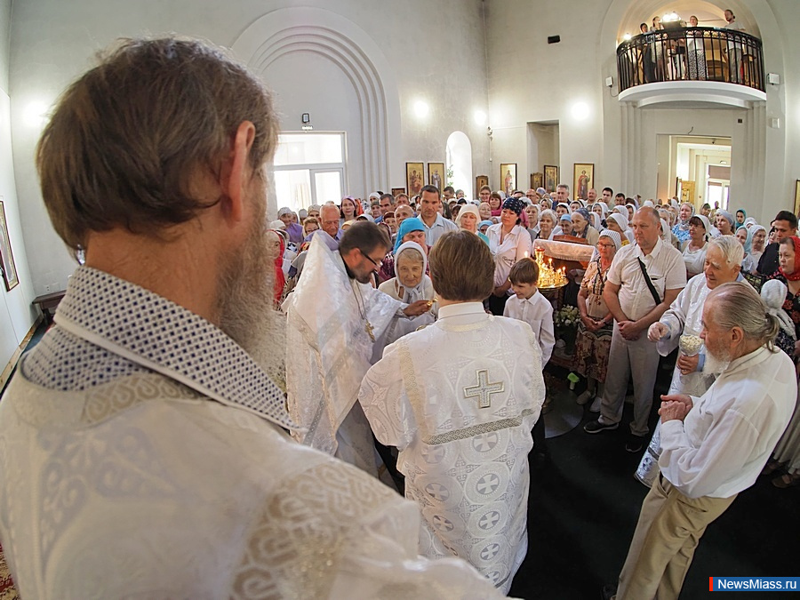 ����� ������� ������������ ��������. � �������� ������������ �������� � ������ ���������� ������������ ��������