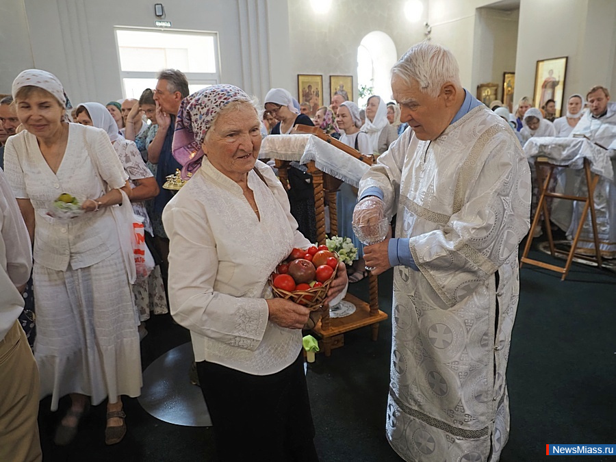 ����� ������� ������������ ��������. � �������� ������������ �������� � ������ ���������� ������������ ��������