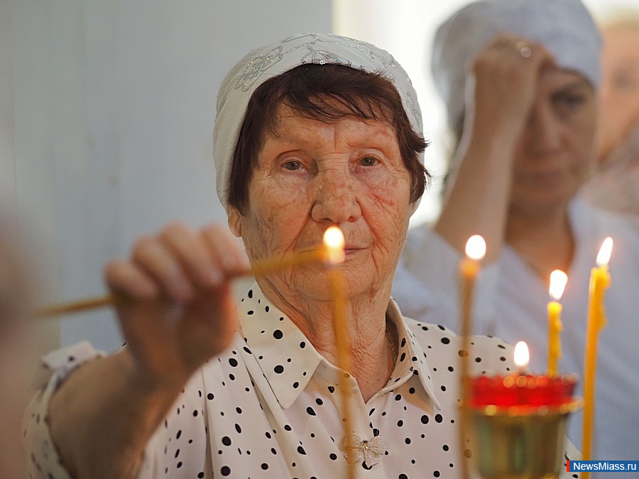 ����� ������� ������������ ��������. � �������� ������������ �������� � ������ ���������� ������������ ��������