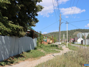 ����� � ������� � ������ ���������� ��� ����������