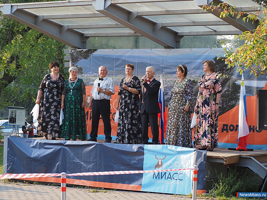 ����� ������������ ���� ���������������� �����. �����������, ������������ � ��������� ���������, ���������� �� �������� ����