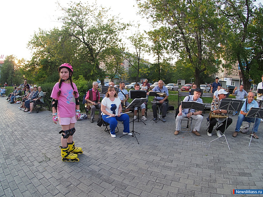 ����� ������������ ���� ���������������� �����. �����������, ������������ � ��������� ���������, ���������� �� �������� ����