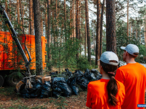 � ������ ����� ���������� ������������� ����� "360"