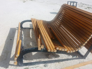 � ������ ������ ����� ������� ���������������