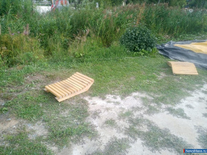 � ������ ������ ����� ������� ���������������