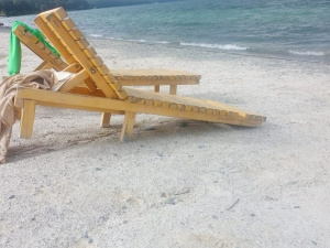 � ������ ������ ����� ������� ���������������