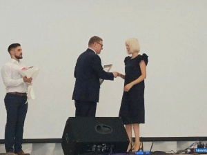 ���������� �������� ��������� ��� "������"