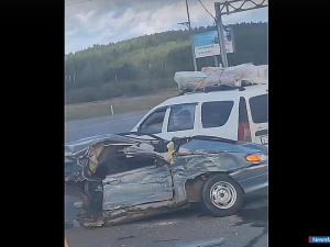 �������� ���� ���������� �� ������ �-5 ��� �������