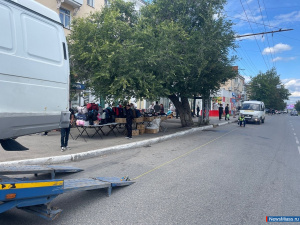 � ������ ���������� ��������� �� ���������