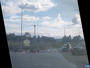 ����� �������� � ������ �� �-5 �������� �� ������ ��� �������� �� ����