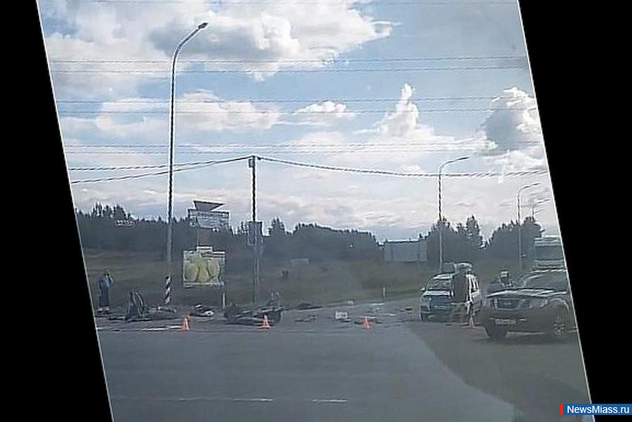      -5       .   ,         ,    