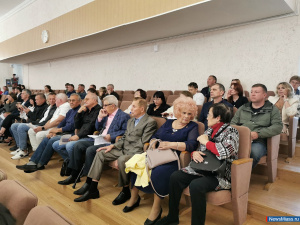 � ������ ������ ��������� �� ������� �������� ���������������� �����