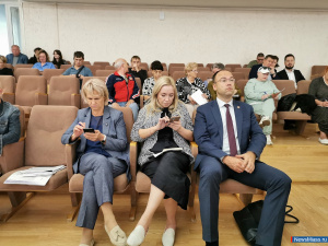 � ������ ������ ��������� �� ������� �������� ���������������� �����