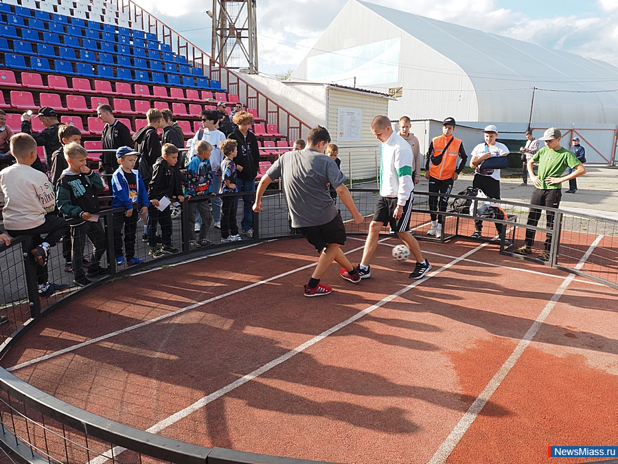 �������� ������� ��� ����������� ������. � ����� � ������������ ������ �������� ����������� ����������, �������� ������ ���������� ����� - ���� �������� � ����� ������