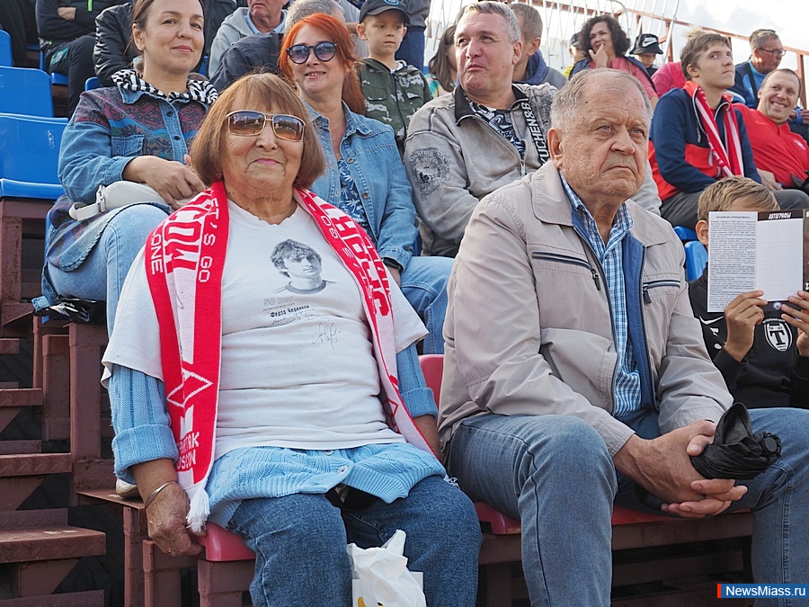 �������� ������� ��� ����������� ������. � ����� � ������������ ������ �������� ����������� ����������, �������� ������ ���������� ����� - ���� �������� � ����� ������