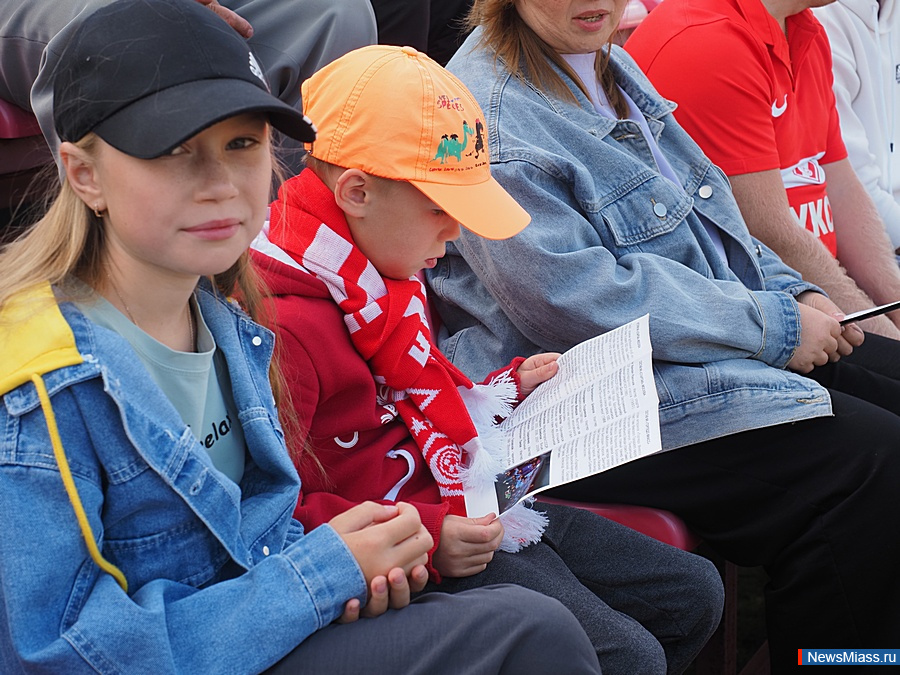 �������� ������� ��� ����������� ������. � ����� � ������������ ������ �������� ����������� ����������, �������� ������ ���������� ����� - ���� �������� � ����� ������