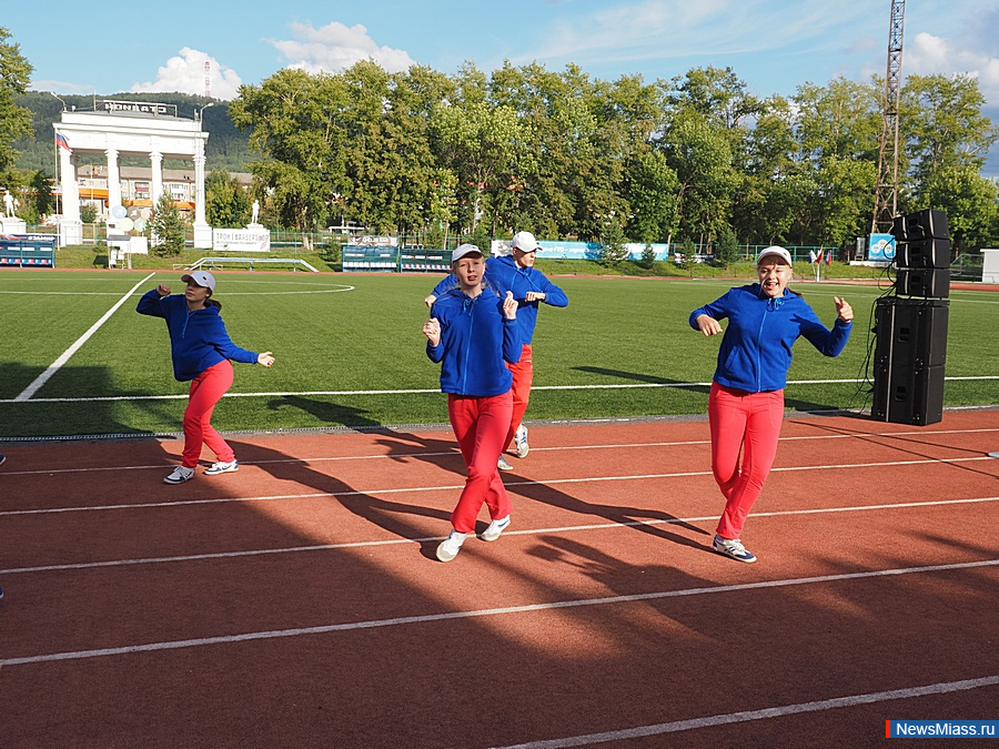 �������� ������� ��� ����������� ������. � ����� � ������������ ������ �������� ����������� ����������, �������� ������ ���������� ����� - ���� �������� � ����� ������