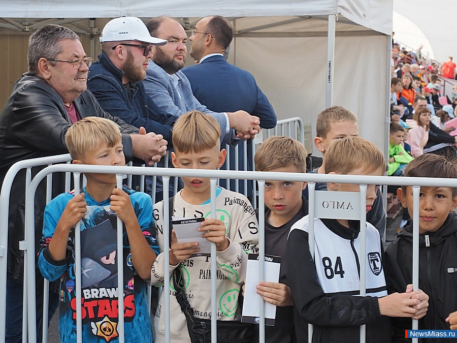 �������� ������� ��� ����������� ������. � ����� � ������������ ������ �������� ����������� ����������, �������� ������ ���������� ����� - ���� �������� � ����� ������