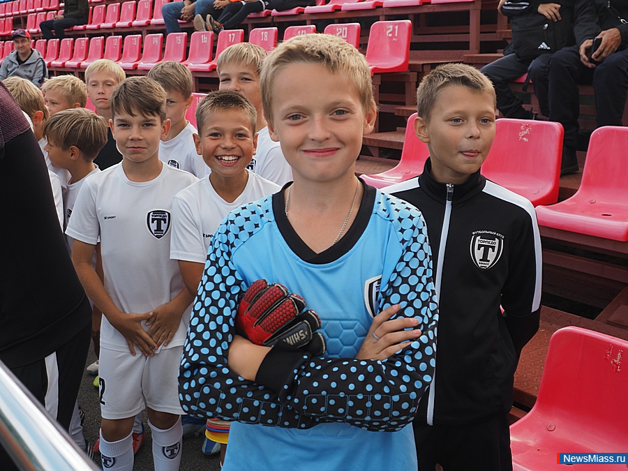 �������� ������� ��� ����������� ������. � ����� � ������������ ������ �������� ����������� ����������, �������� ������ ���������� ����� - ���� �������� � ����� ������