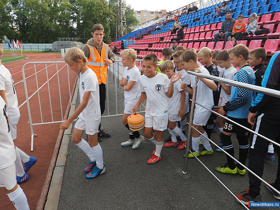 �������� ������� ��� ����������� ������. � ����� � ������������ ������ �������� ����������� ����������, �������� ������ ���������� ����� - ���� �������� � ����� ������