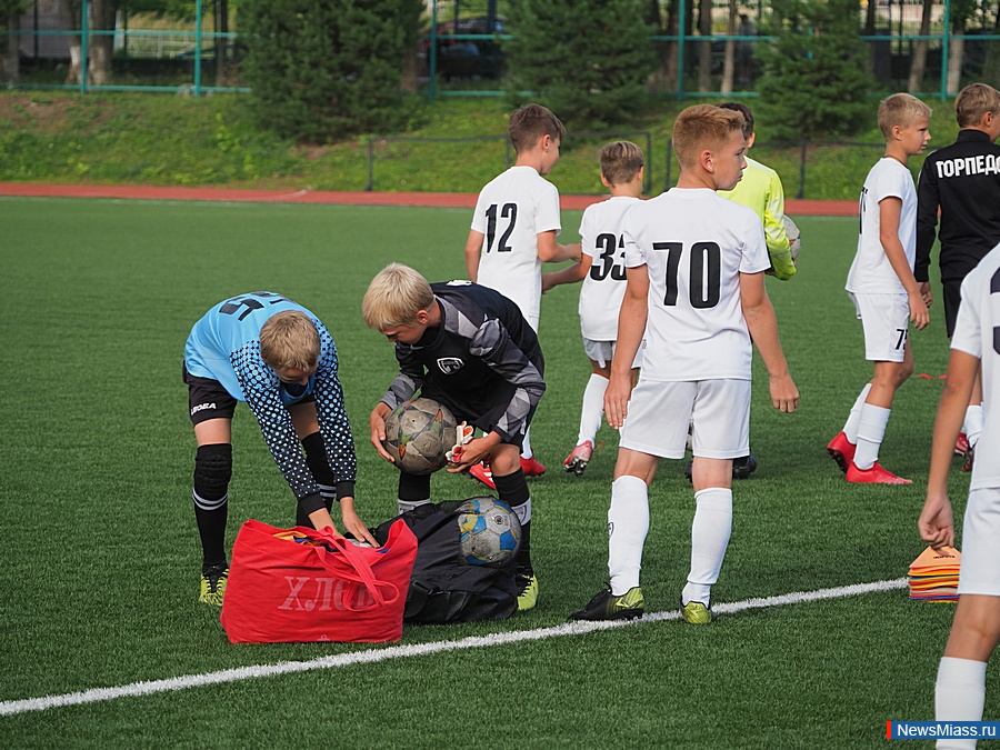 �������� ������� ��� ����������� ������. � ����� � ������������ ������ �������� ����������� ����������, �������� ������ ���������� ����� - ���� �������� � ����� ������