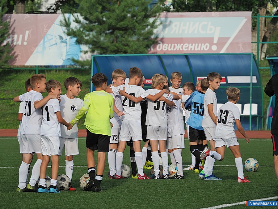 �������� ������� ��� ����������� ������. � ����� � ������������ ������ �������� ����������� ����������, �������� ������ ���������� ����� - ���� �������� � ����� ������