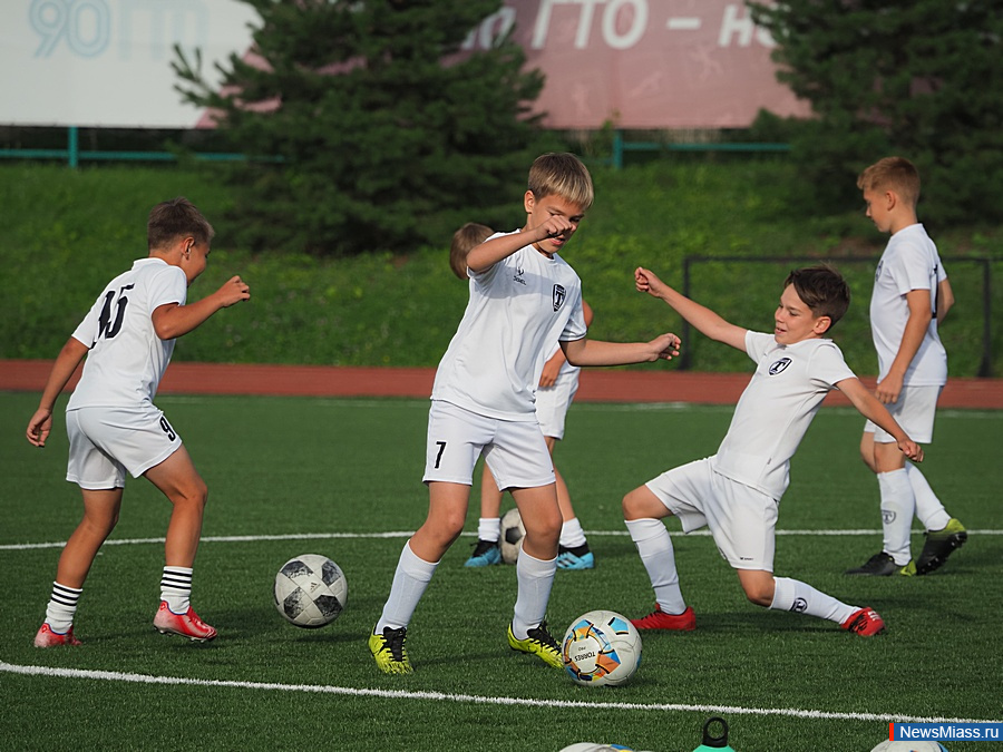 �������� ������� ��� ����������� ������. � ����� � ������������ ������ �������� ����������� ����������, �������� ������ ���������� ����� - ���� �������� � ����� ������