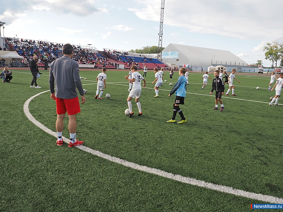 �������� ������� ��� ����������� ������. � ����� � ������������ ������ �������� ����������� ����������, �������� ������ ���������� ����� - ���� �������� � ����� ������