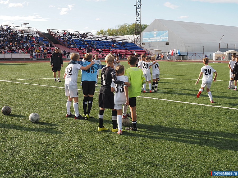 �������� ������� ��� ����������� ������. � ����� � ������������ ������ �������� ����������� ����������, �������� ������ ���������� ����� - ���� �������� � ����� ������