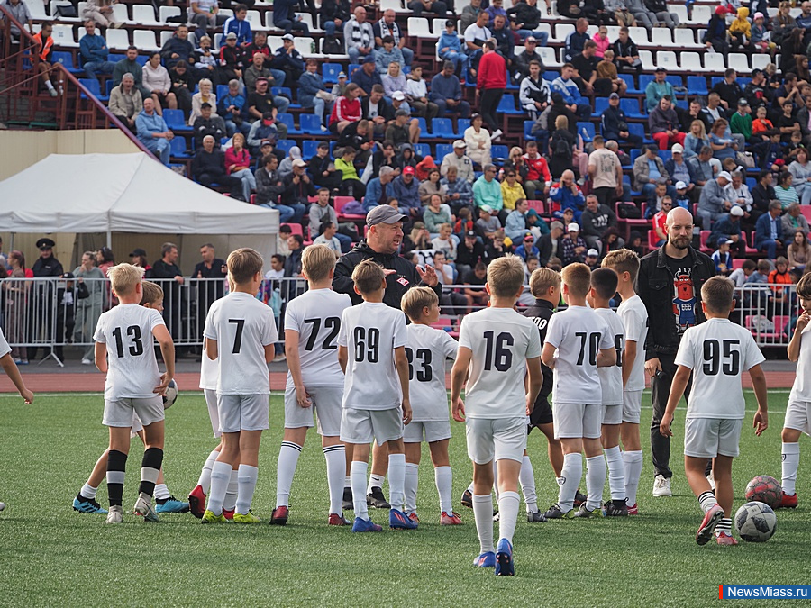 �������� ������� ��� ����������� ������. � ����� � ������������ ������ �������� ����������� ����������, �������� ������ ���������� ����� - ���� �������� � ����� ������